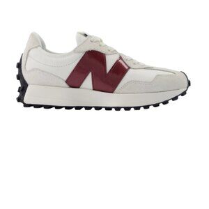 NEW: New Balance Women's 327 Shoes